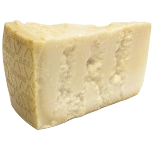 Gran Maddalena 1Kg