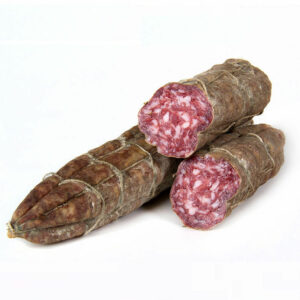 Salame Mantovano 1Kg