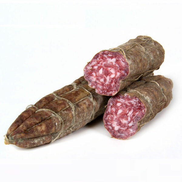 Salame Mantovano 1Kg